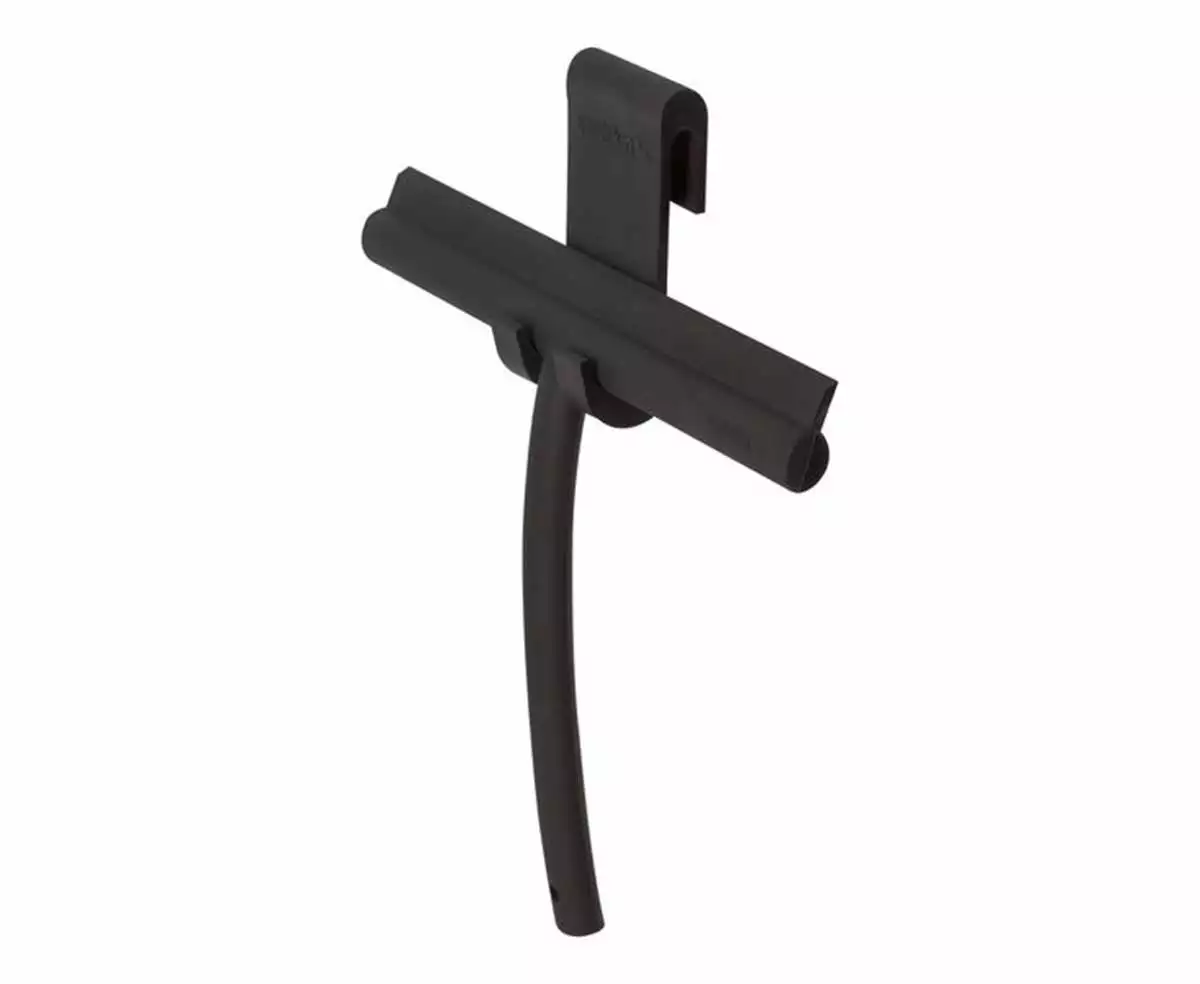 Sealskin Deluxe Dusjnal 3 Sealskin Deluxe Dusjnal