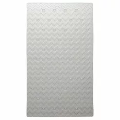 Coram Sealskin Leisure Badematte