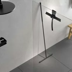 Sealskin Urban Gulvnal -Varme og inneklima Salgsbutikk sealskin urban gulvnal v900612 miljobilde 2 tilpasset2