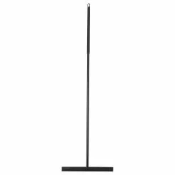 Sealskin Urban Gulvnal