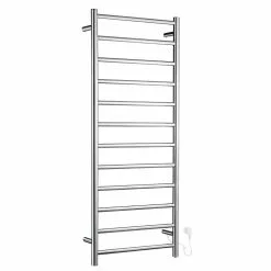 Smedbo DRY Håndkletørker