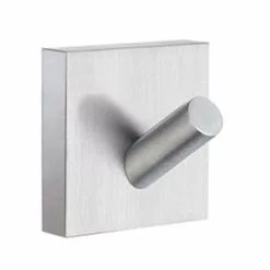 Smedbo HOUSE Enkel Krok