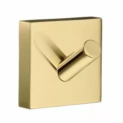 Smedbo HOUSE Enkel Krok