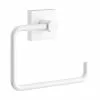 Smedbo HOUSE Toalettrullholder