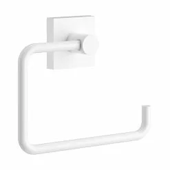 Smedbo HOUSE Toalettrullholder