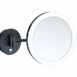 Smedbo OUTLINE Sminkespeil