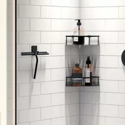 Varme og inneklima Salgsbutikk -Varme og inneklima Salgsbutikk smedbo sideline dusjnal db2140 miljobilde tilpasset