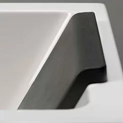 Strømberg Strømberg Nakkestøtte