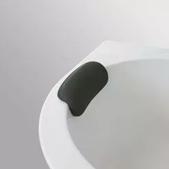 Strømberg Strømberg Nakkestøtte