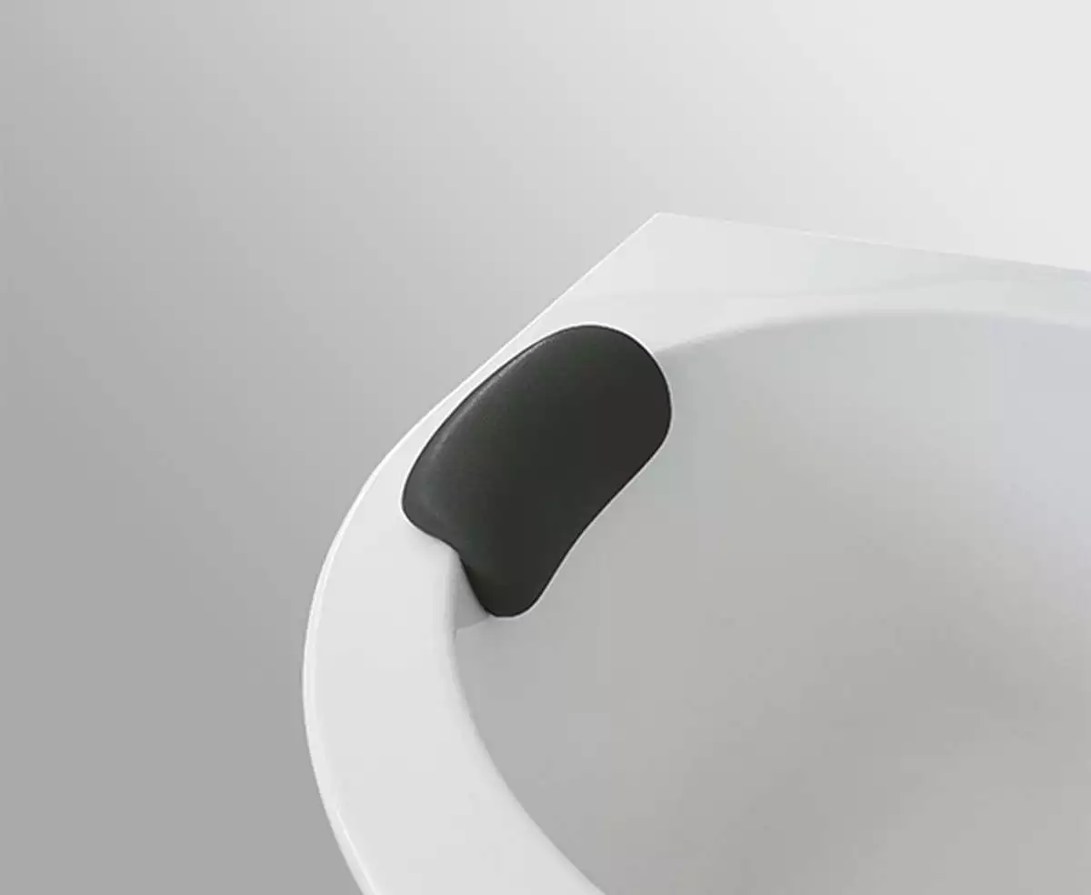 Strømberg Strømberg Nakkestøtte 3 Strømberg Strømberg Nakkestøtte