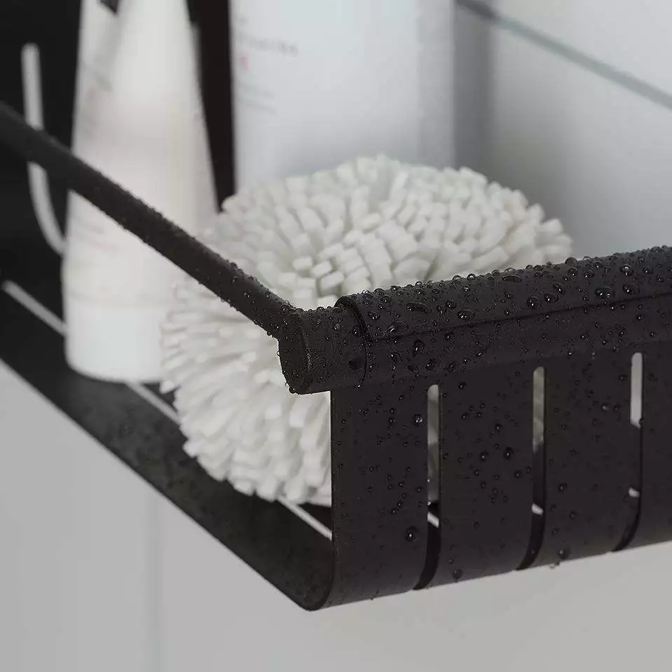 Tiger Boston Dusjkurv - Bilde 2