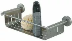 Tiger Boston Dusjkurv