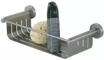 Tiger Boston Dusjkurv 3 Tiger Boston Dusjkurv