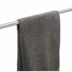 Tiger Boston Håndklestang