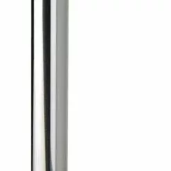 Tiger Boston Reserverullholder