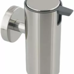 Tiger Boston Såpedispenser