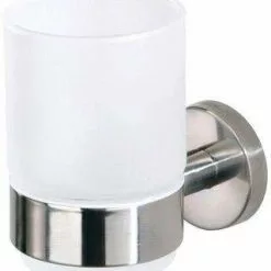 Tiger Boston Tannglass