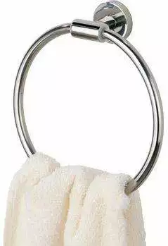 Tiger Boston Håndklering