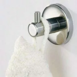 Tiger Boston Enkel Krok