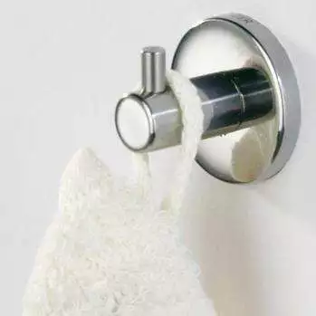 Tiger Boston Enkel Krok 3 Tiger Boston Enkel Krok