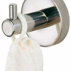 Tiger Boston Enkel Krok