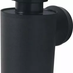 Tiger Urban Såpedispenser