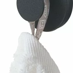 Tiger Urban Stor Håndklekrok