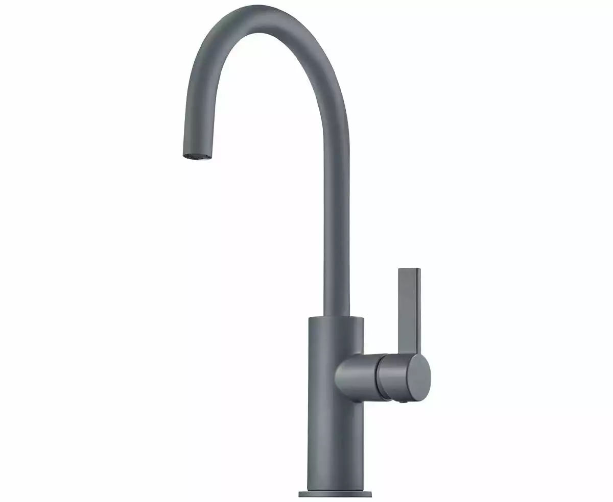 Tapwell ARM180 Kjøkkenkran 3 Tapwell ARM180 Kjøkkenkran