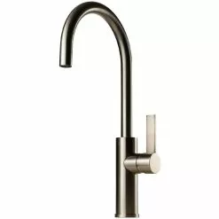 Tapwell ARM180 Kjøkkenkran