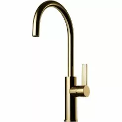 Tapwell ARM180 Kjøkkenkran