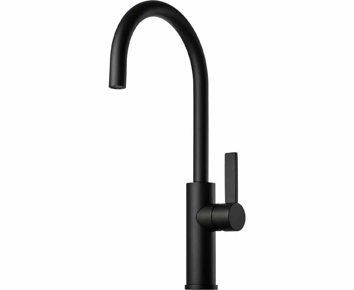 Tapwell ARM180 Kjøkkenkran