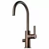 Tapwell ARM184 Kjøkkenkran -Varme og inneklima Salgsbutikk tapwell arm184 bronze kjokkenkran 9424347 produktbilde tilpasset comfort