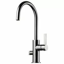 Tapwell ARM184 Kjøkkenkran