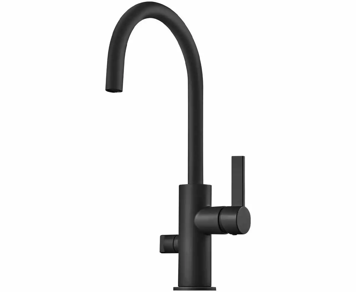 Tapwell ARM184 Kjøkkenkran