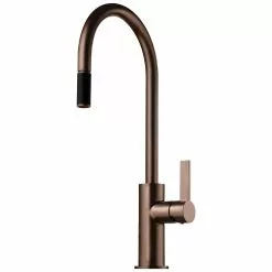 Tapwell ARM185 Kjøkkenkran