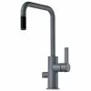 Tapwell ARM887 Kjøkkenkran 1 Tapwell ARM887 Kjøkkenkran -Varme og inneklima Salgsbutikk tapwell arm887 ascot grey kjokkenkran 9424268 produktbilde tilpasset comfort
