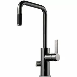 Tapwell ARM887 Kjøkkenkran