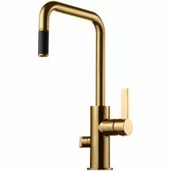 Tapwell ARM887 Kjøkkenkran