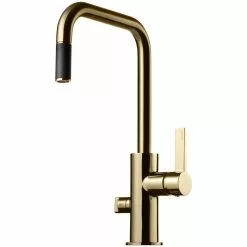 Tapwell ARM887 Kjøkkenkran