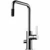 Tapwell ARM887 Kjøkkenkran 2 Tapwell ARM887 Kjøkkenkran -Varme og inneklima Salgsbutikk tapwell arm887 krom kjokkenkran 9423508 produktbilde tilpasset comfort