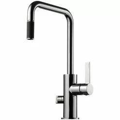 Tapwell ARM887 Kjøkkenkran