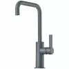 Tapwell ARM980 Kjøkkenkran 2 Tapwell ARM980 Kjøkkenkran -Varme og inneklima Salgsbutikk tapwell arm980 ascot grey kjokkenkran 9424276 produktbilde tilpasset comfort