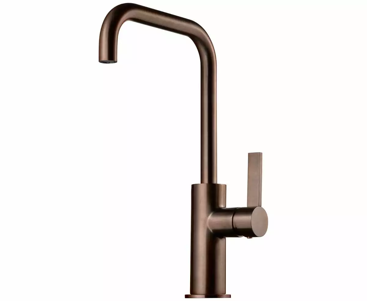 Tapwell ARM980 Kjøkkenkran 3 Tapwell ARM980 Kjøkkenkran