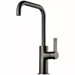 Tapwell ARM980 Kjøkkenkran