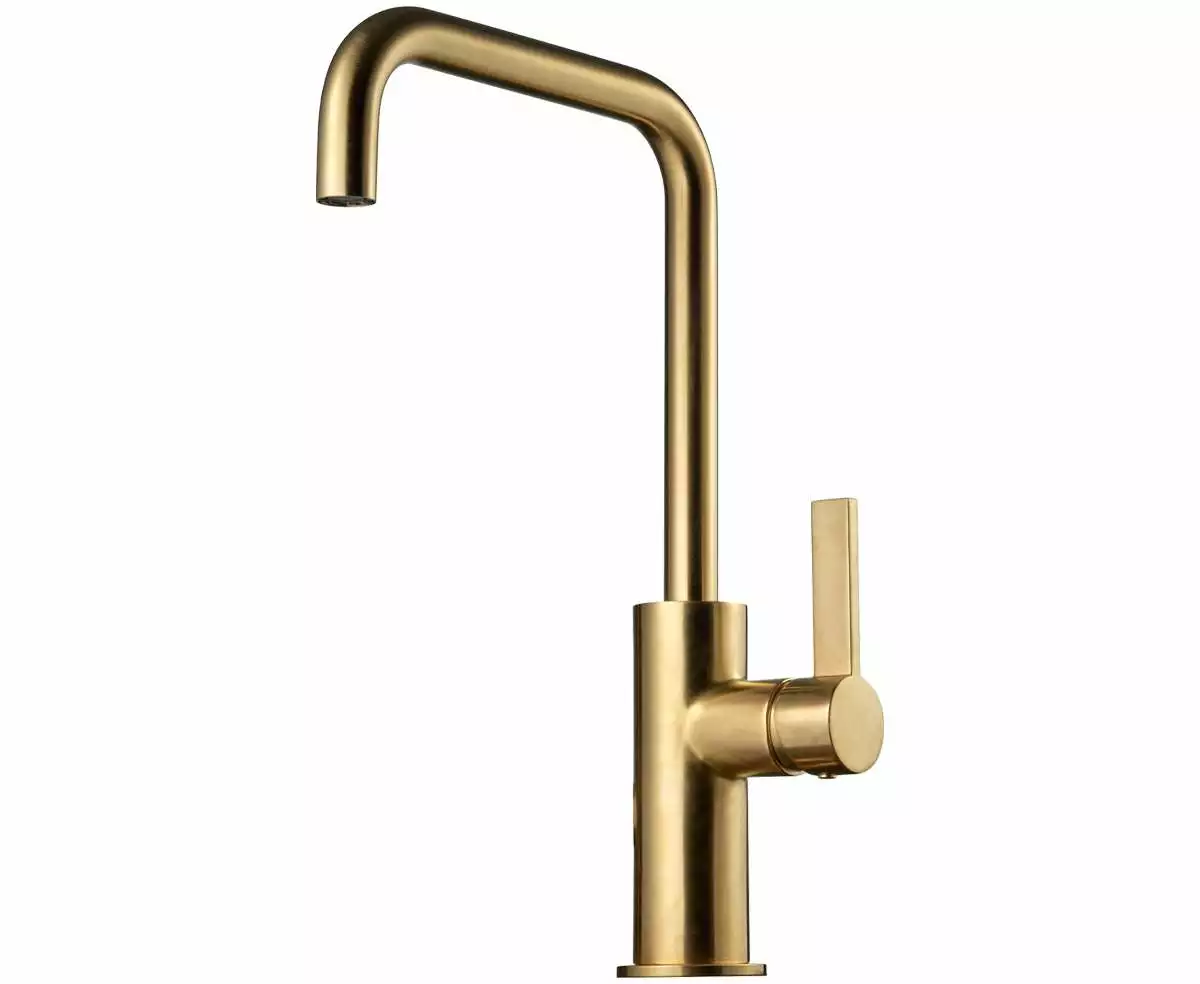 Tapwell ARM980 Kjøkkenkran 2 Tapwell ARM980 Kjøkkenkran