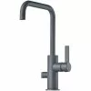 Tapwell ARM984 Kjøkkenkran -Varme og inneklima Salgsbutikk tapwell arm984 ascot grey kjokkenkran 9424280 produktbilde tilpasset comfort