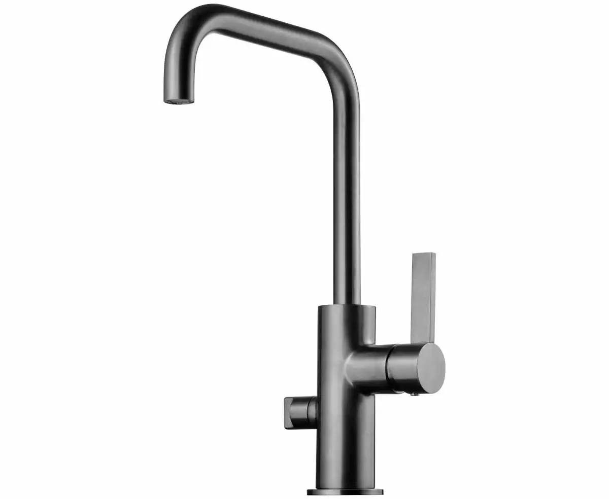 Tapwell ARM984 Kjøkkenkran 3 Tapwell ARM984 Kjøkkenkran