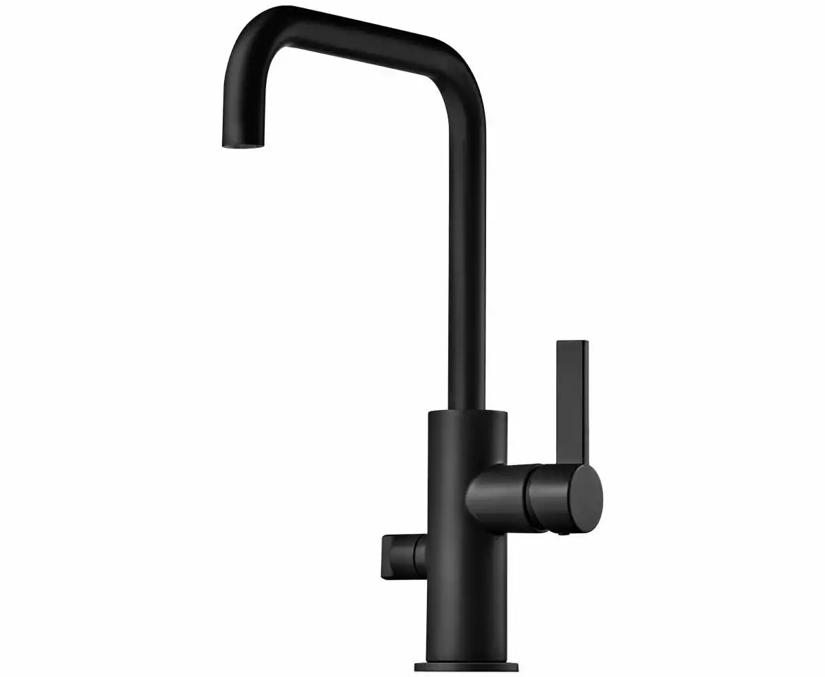 Tapwell ARM984 Kjøkkenkran