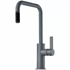 Tapwell ARM985 Kjøkkenkran