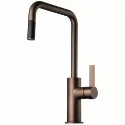 Tapwell ARM985 Kjøkkenkran